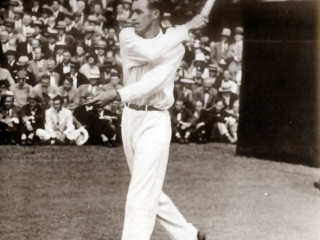 08_bill_tilden