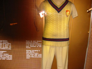 102-0202_img