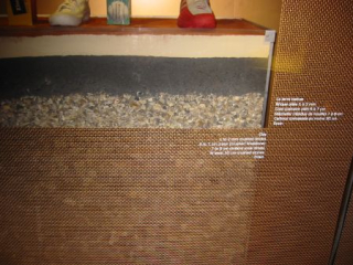 102-0205_img