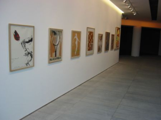 102-0209_img