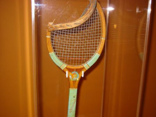 102-0219_img