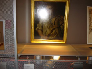 102-0220_img