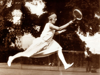 10_suzanne_lenglen