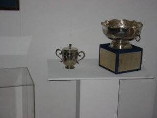 114-1406_img_2
