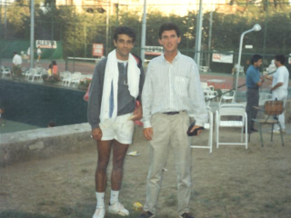 1989agulieradelbusto