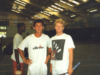 1989courierbustobradenton