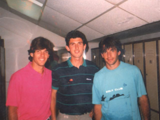 1989hmnosvicariodelbusto