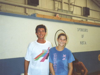 1989mselesbradentonfl