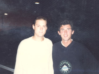 1989robertsegusodelbusto