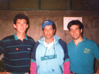 1989romaratepatoalvarez