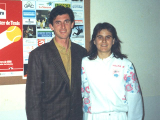 1990cmartinezsansebastian