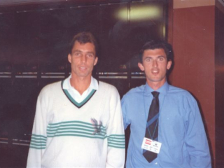 1992ilendldelbustoengodo