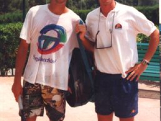 1993sergibrugueradelbusto