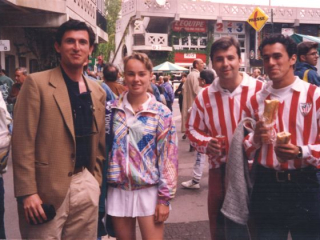 1994rolandgarroshingins