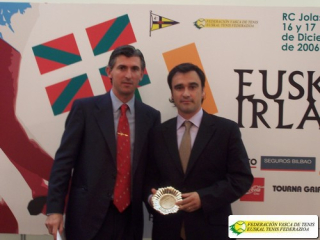 Igor-y-Alberto-Ber-dic-96