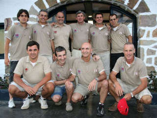 StaffOpenKiroleta2010losdebeige