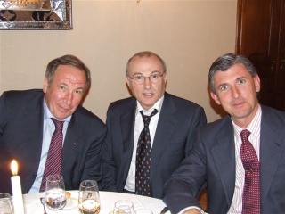 agm-007-shamil-tarpishev-roman-mourashkovskiy-igor-del-busto