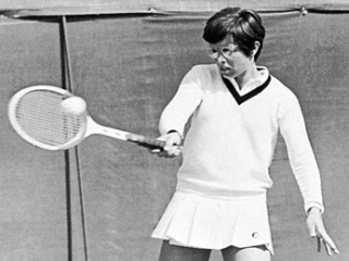 billie_jean_king