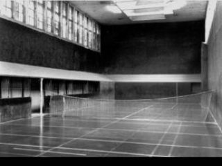 cambridge_real_tennis
