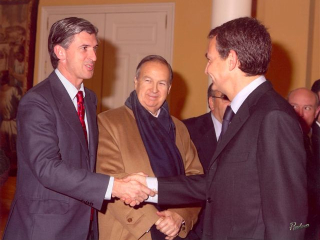 del_busto_presidente_01