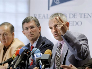 delbustorprensactoviedo101009