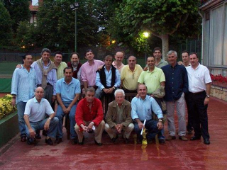 foto-pachanga-jola-170606