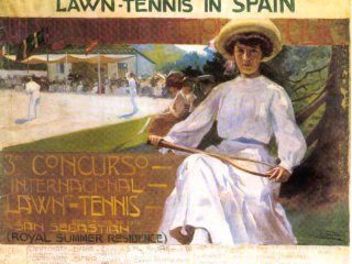 foto_anuncio_torneo_ss_1906