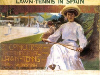 foto_anuncio_torneo_ss_1906