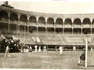 foto_tenis_en_pza_toros_ss