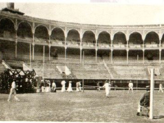 foto_tenis_en_pza_toros_ss
