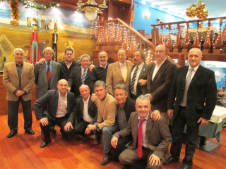 idelbustoy23presidentesterri