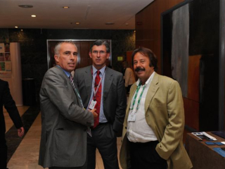 igor-con-juan-margets-y-francesc-orriols-agm-itf-madrid-julio-2009