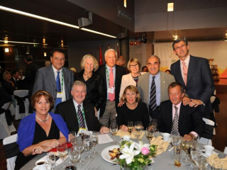 igor-con-presis-grand-slam-fed-australia-francia-usa-y-gran-bretaa-agm-itf-madrid-2009-
