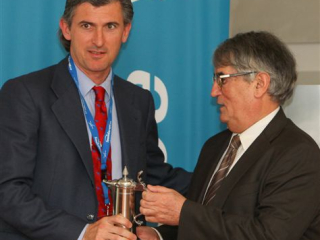 igor-del-busto-3-presi-fed-europea-jaques-dupre