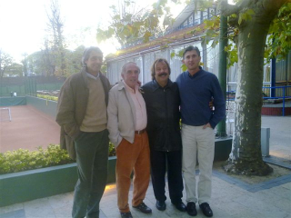 jorge-barrie-jaime-arenaza-y-francesc-orriols