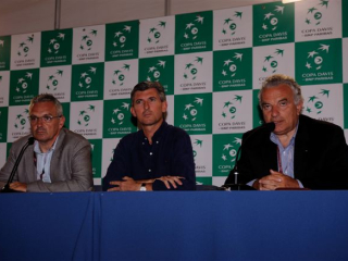 press_conf_11j09_01igor-del-busto-10-con-francesco-ricci-bitti-pdte-itf-y-jl-escauela-pdte-rfet
