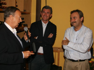 pte-fedastuy-pte-rctss