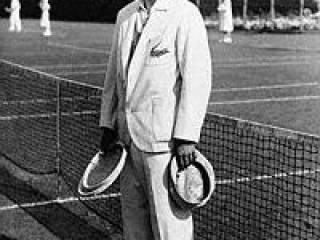rene_lacoste